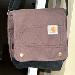 Carhartt women bag